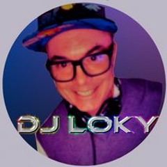 DeejLoKy