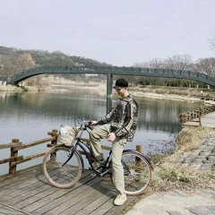 sandy52