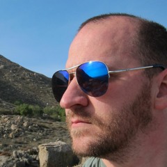 Vasil