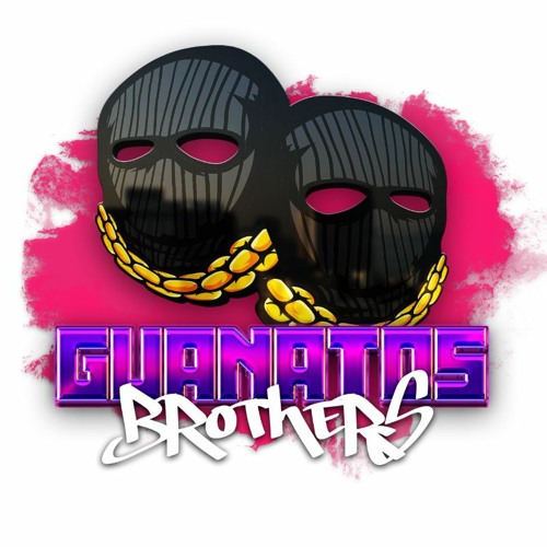 Guanatos Brothers Oficial’s avatar