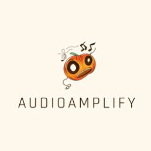 AUDIOAMPLIFY (Artists Support)’s avatar