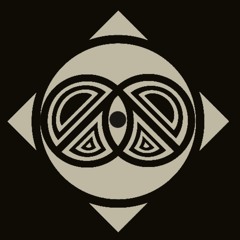 CCPAR