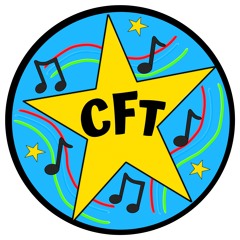 Children's Fairytale Theater