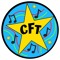 Children's Fairytale Theater