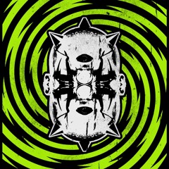 Gloomyxx