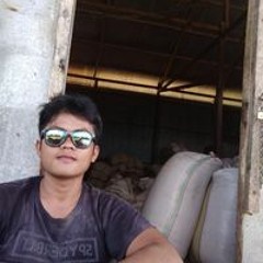 Fajri ClassiiKk