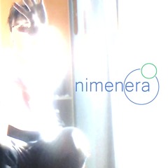 Nimenera