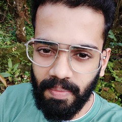 jithin john