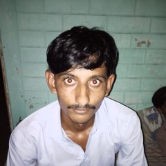 Inder kumar