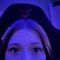 я люблю лизу шутка пошла она нахуй 240/km peek