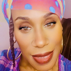 Lady Fiyah Baht Israel