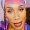 Lady Fiyah Baht Israel