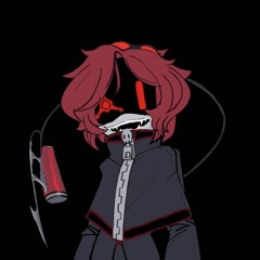 Serial Designation RED