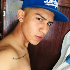 Alex Garcia