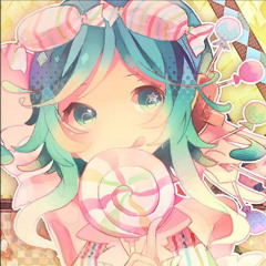 GumiWorms