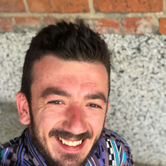 Łukasz Kawon