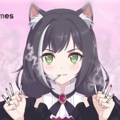 Kiruya
