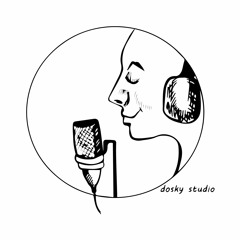 The Dosky Studio