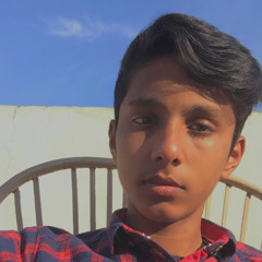 Muzzamil Rana
