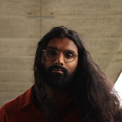 Sanjaya the Seer