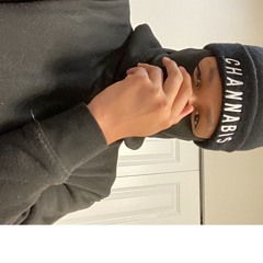 STK_Rico