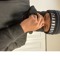 STK_Rico