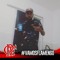 Arthur Da Silveira Neves