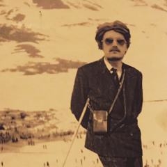 Stefan Brazzo