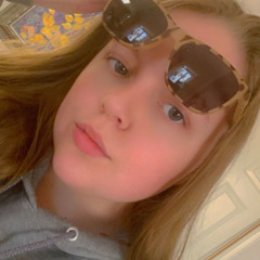 JennySpace