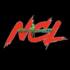 NCL Uzi