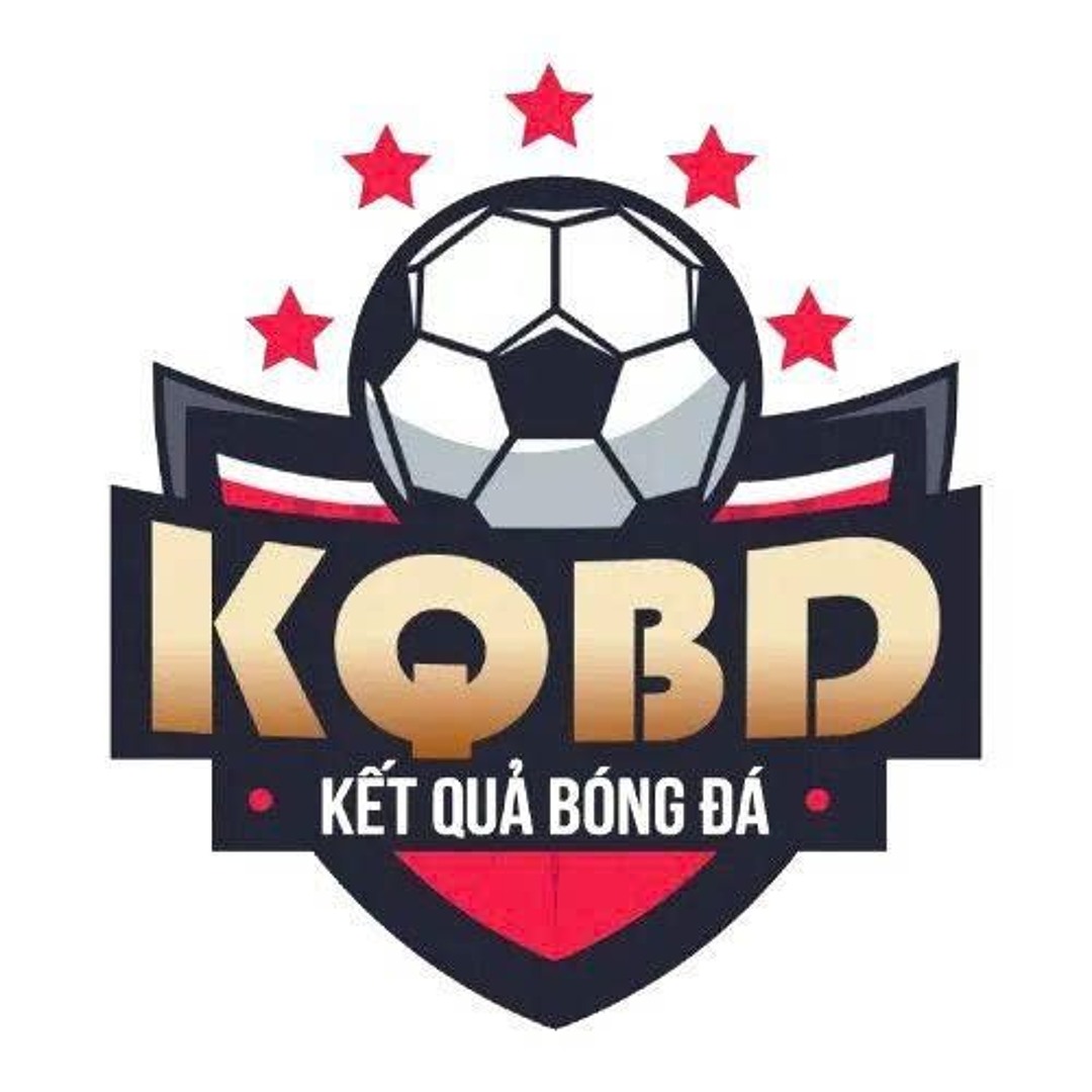 KQBD’s avatar