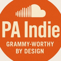 PA Legends And Grammy Weekly Radio