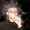 young $pidah