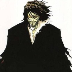 Zangetsu