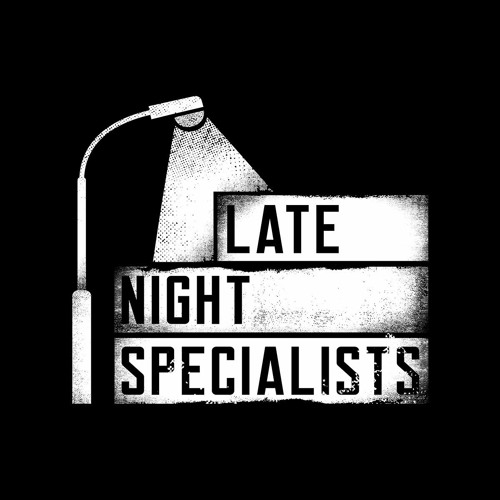 Late Night Specialists’s avatar
