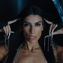 SEVDALIZA