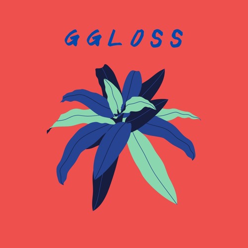 G Gloss’s avatar