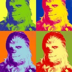 thewookiee