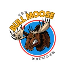 The Bull Moose Network