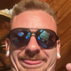 Asozial_in_Zivil