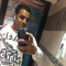 shandooooooo