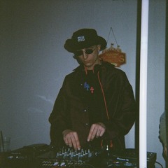 Antonio Nardiello
