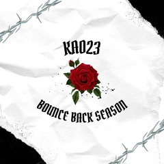 KAO 23