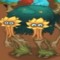 ＊*•̩̩͙✩•̩̩͙*˚Gnarls, Elly and Cordy˚*•̩̩͙✩•̩̩͙*˚＊