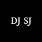 DJ SJ