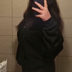 Juckt_halt.nd