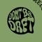Don’t Be Daft Records