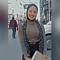 Mariam Mohamed