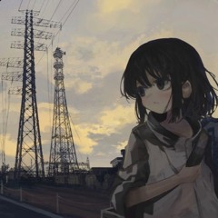 /