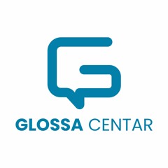 Glossa-centar